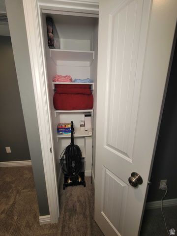 3536 S HAWK DR, Saratoga Springs, UT 84045