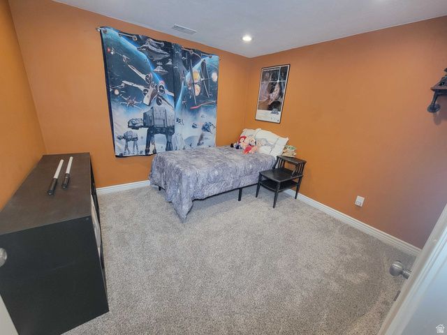 3536 S HAWK DR, Saratoga Springs, UT 84045