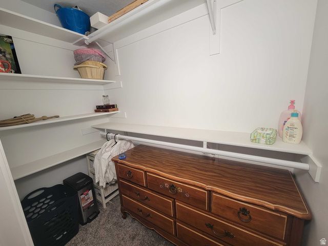 3536 S HAWK DR, Saratoga Springs, UT 84045