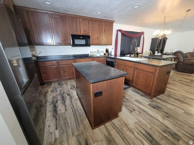 3536 S HAWK DR, Saratoga Springs, UT 84045