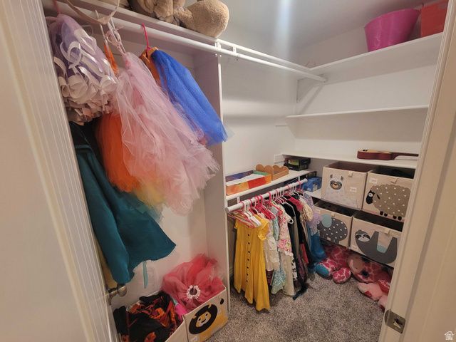 3536 S HAWK DR, Saratoga Springs, UT 84045