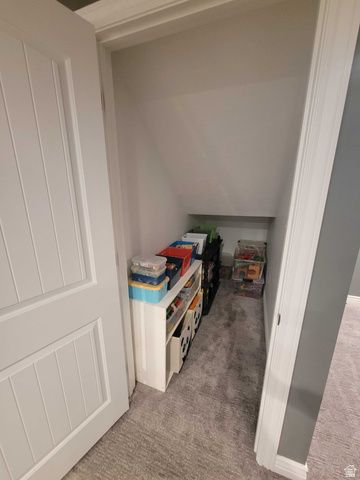 3536 S HAWK DR, Saratoga Springs, UT 84045