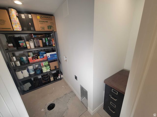 3536 S HAWK DR, Saratoga Springs, UT 84045