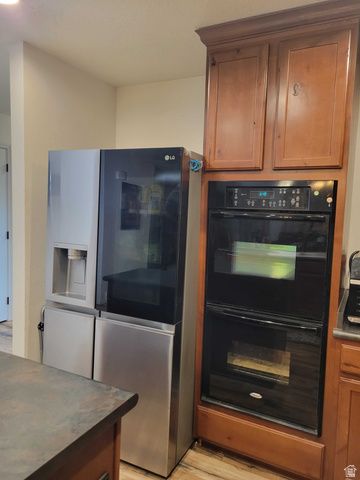 3536 S HAWK DR, Saratoga Springs, UT 84045