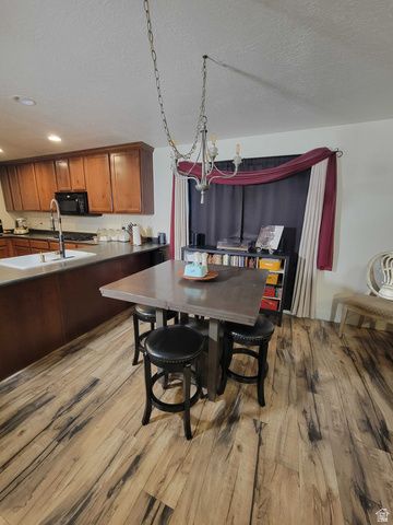 3536 S HAWK DR, Saratoga Springs, UT 84045