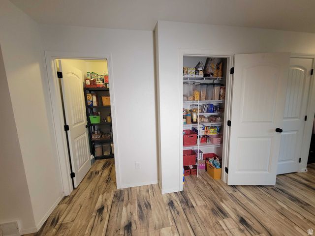 3536 S HAWK DR, Saratoga Springs, UT 84045