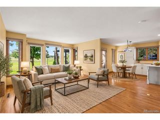 1550 W 28th St B6, Loveland, CO 80538