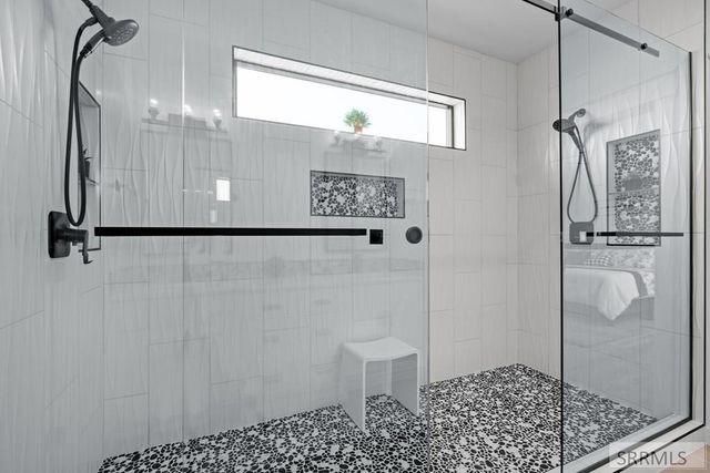 248 S River Run Court, Irwin, ID 83428