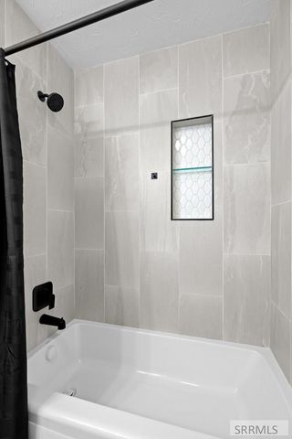 248 S River Run Court, Irwin, ID 83428