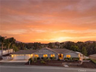 30701 Del Rey, Temecula, CA 92591