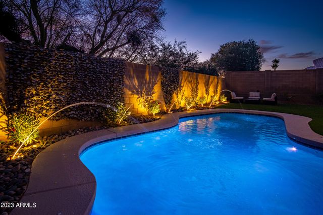 24080 N 72ND Place, Scottsdale, AZ 85255