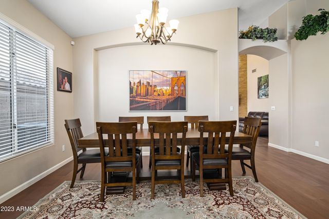24080 N 72ND Place, Scottsdale, AZ 85255