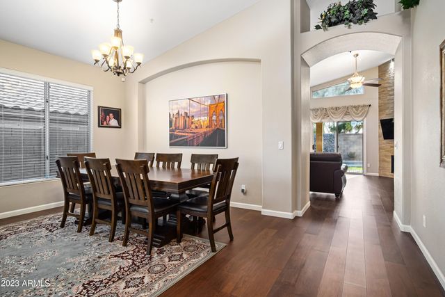 24080 N 72ND Place, Scottsdale, AZ 85255