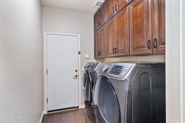 24080 N 72ND Place, Scottsdale, AZ 85255