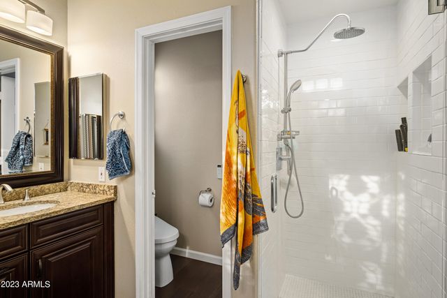 24080 N 72ND Place, Scottsdale, AZ 85255