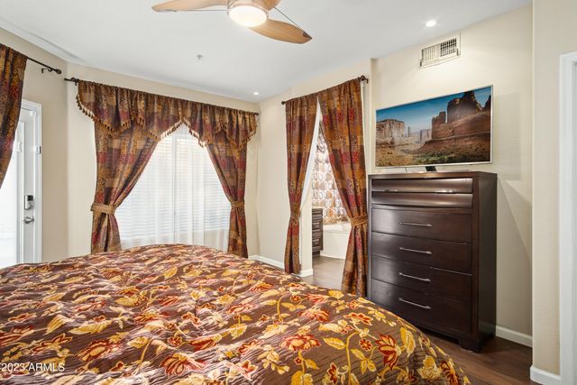 24080 N 72ND Place, Scottsdale, AZ 85255