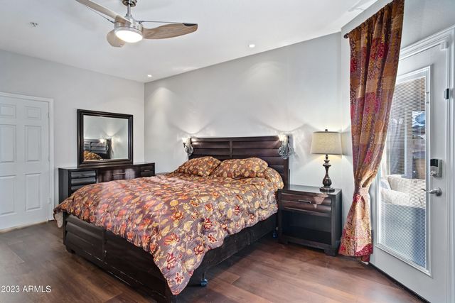 24080 N 72ND Place, Scottsdale, AZ 85255