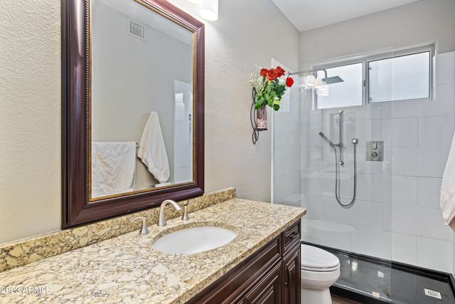 24080 N 72ND Place, Scottsdale, AZ 85255