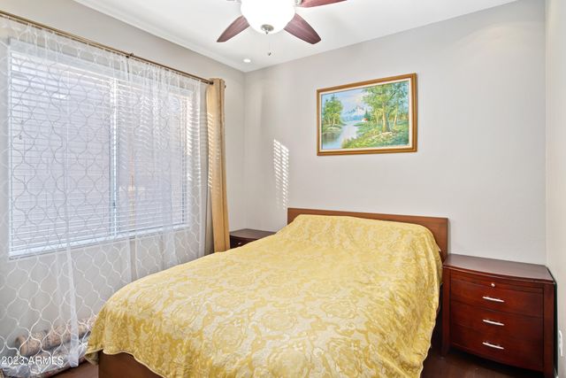 24080 N 72ND Place, Scottsdale, AZ 85255
