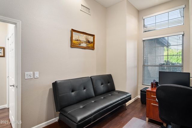 24080 N 72ND Place, Scottsdale, AZ 85255