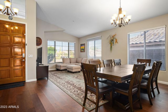 24080 N 72ND Place, Scottsdale, AZ 85255