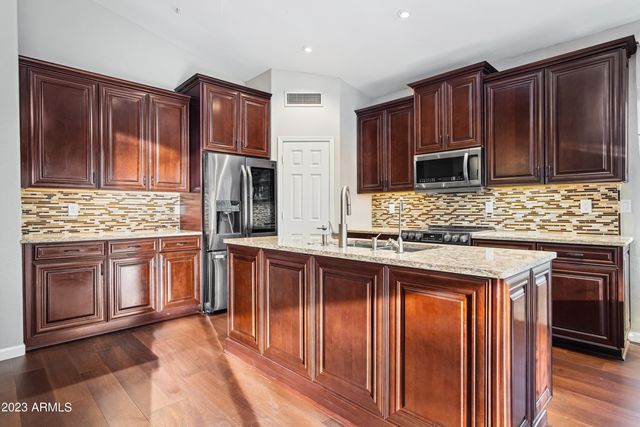 24080 N 72ND Place, Scottsdale, AZ 85255