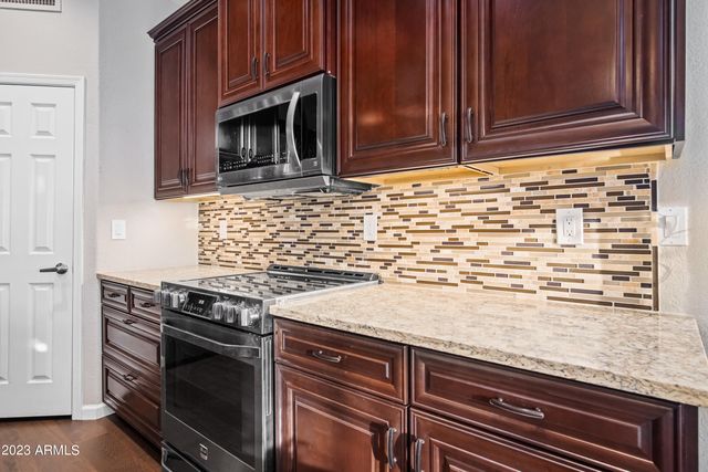 24080 N 72ND Place, Scottsdale, AZ 85255