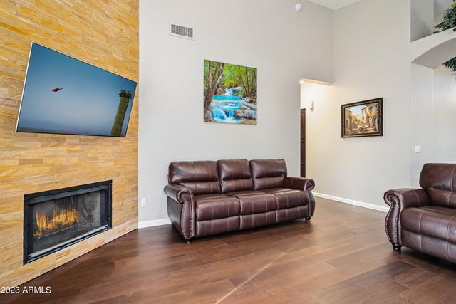 24080 N 72ND Place, Scottsdale, AZ 85255