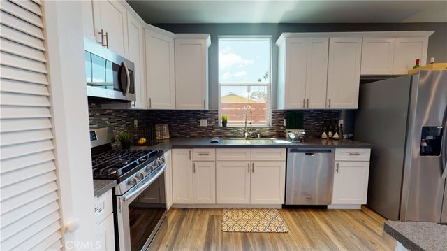1939 W 36th Place, Los Angeles, CA 90018