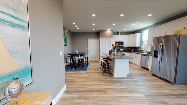 1939 W 36th Place, Los Angeles, CA 90018