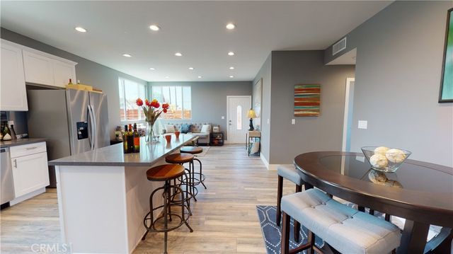 1939 W 36th Place, Los Angeles, CA 90018