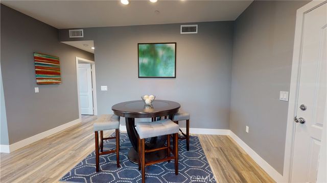 1939 W 36th Place, Los Angeles, CA 90018