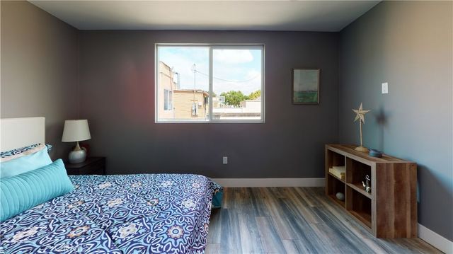 1939 W 36th Place, Los Angeles, CA 90018