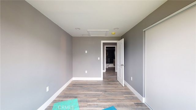 1939 W 36th Place, Los Angeles, CA 90018
