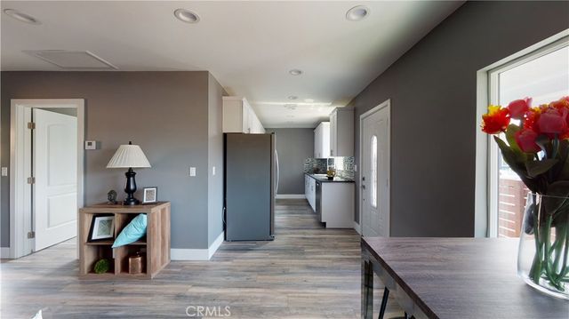 1939 W 36th Place, Los Angeles, CA 90018