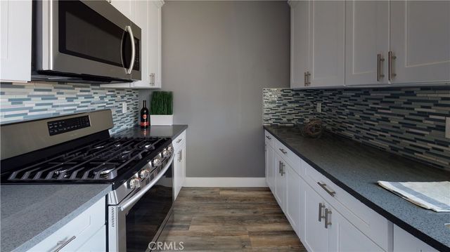 1939 W 36th Place, Los Angeles, CA 90018