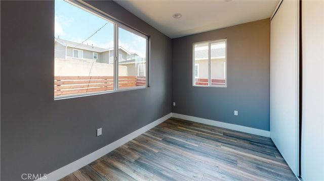 1939 W 36th Place, Los Angeles, CA 90018