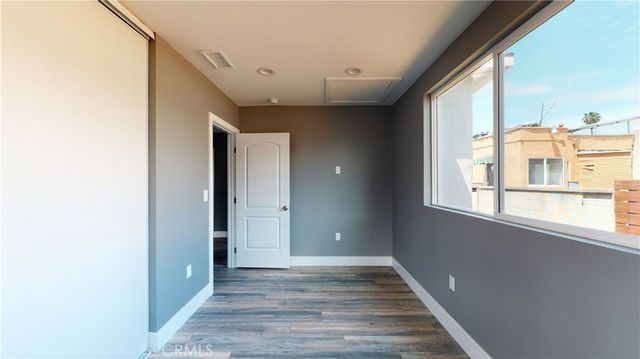 1939 W 36th Place, Los Angeles, CA 90018