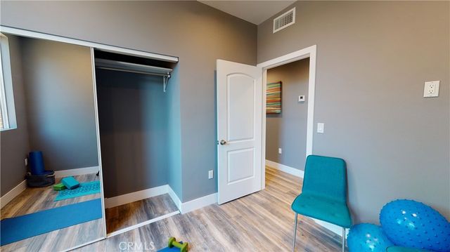1939 W 36th Place, Los Angeles, CA 90018