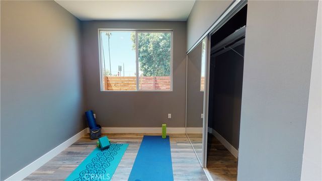 1939 W 36th Place, Los Angeles, CA 90018