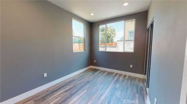 1939 W 36th Place, Los Angeles, CA 90018