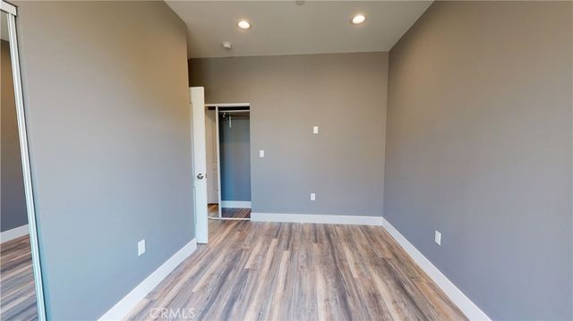 1939 W 36th Place, Los Angeles, CA 90018