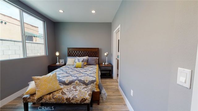 1939 W 36th Place, Los Angeles, CA 90018
