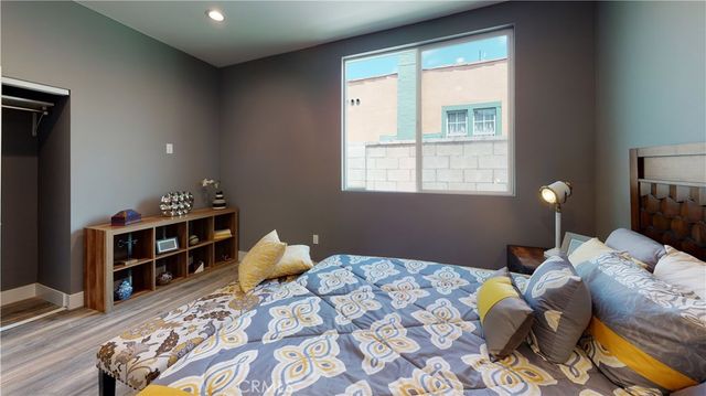 1939 W 36th Place, Los Angeles, CA 90018