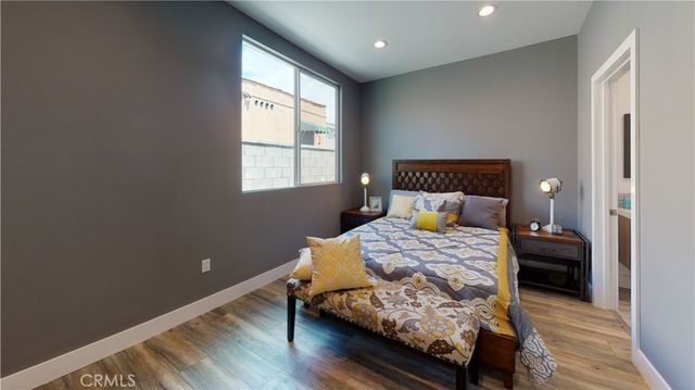 1939 W 36th Place, Los Angeles, CA 90018