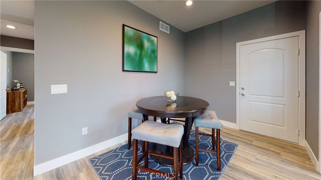 1939 W 36th Place, Los Angeles, CA 90018
