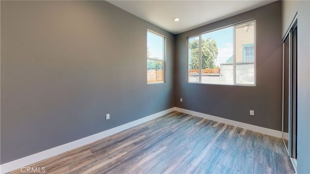 1939 W 36th Place, Los Angeles, CA 90018
