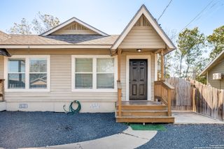 312 Arlington Ct Unit 102, San Antonio, TX 78210