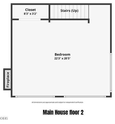 11150 Lower River Road, Grants Pass, OR 97526
