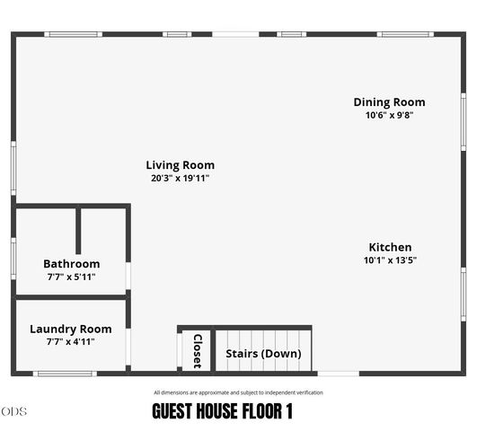 11150 Lower River Road, Grants Pass, OR 97526